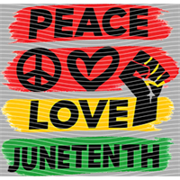 Juneteenth-JU  612
